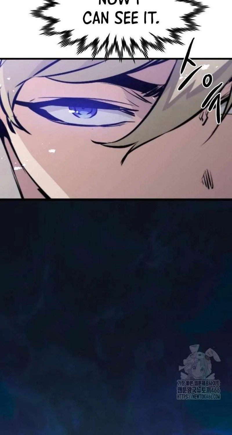 Read The Regressed Mercenary’s Machinations chapter 17 image 22 on Lezhin