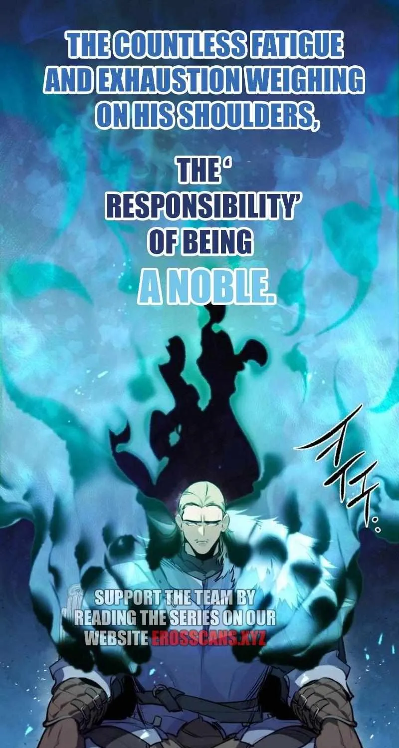 Read The Regressed Mercenary’s Machinations chapter 17 image 23 on Lezhin