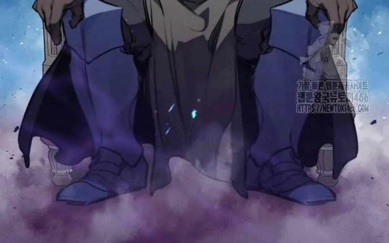 Read The Regressed Mercenary’s Machinations chapter 17 image 24 on Lezhin