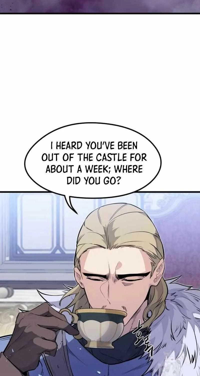 Read The Regressed Mercenary’s Machinations chapter 17 image 25 on Lezhin