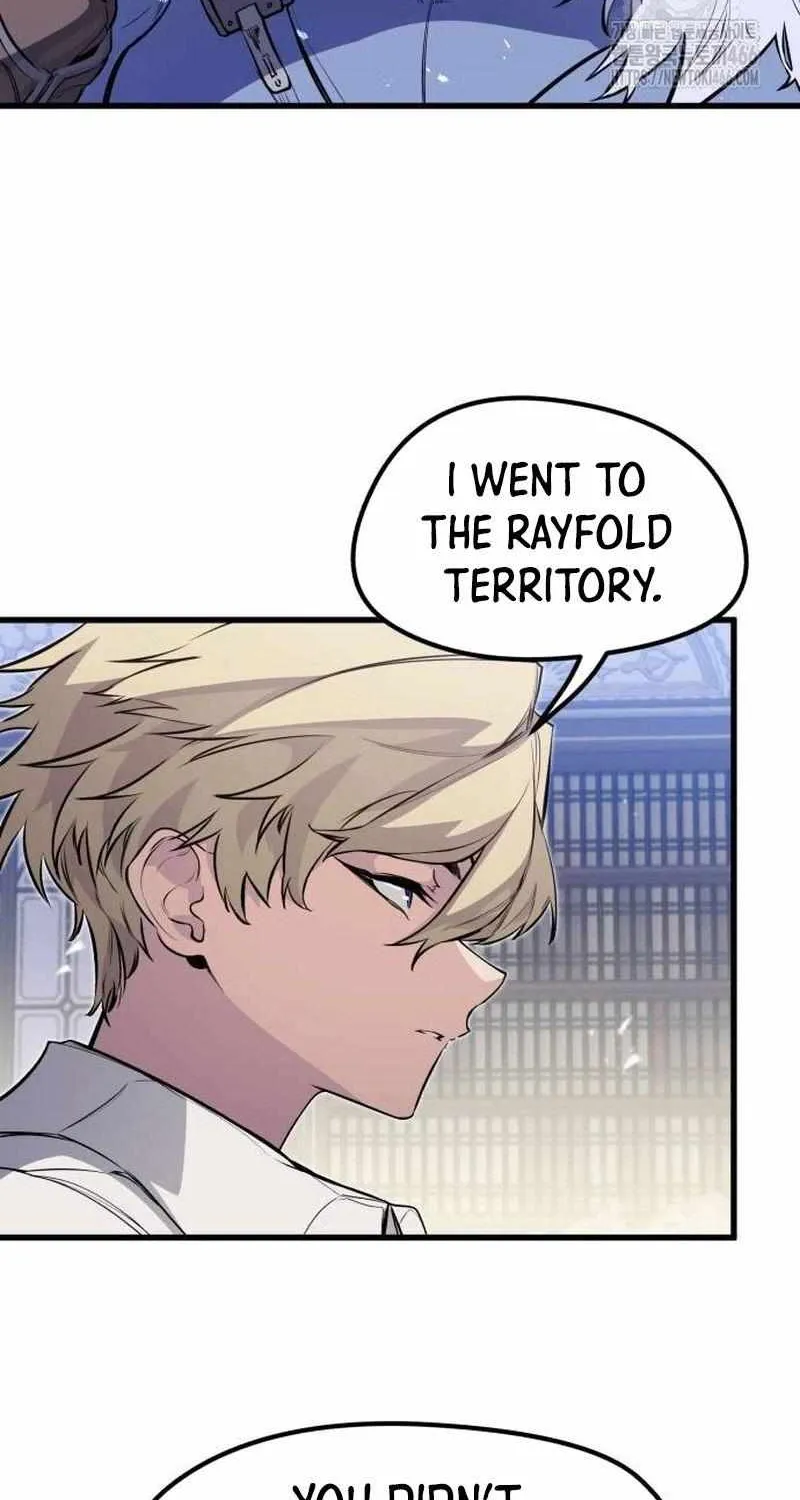 Read The Regressed Mercenary’s Machinations chapter 17 image 26 on Lezhin