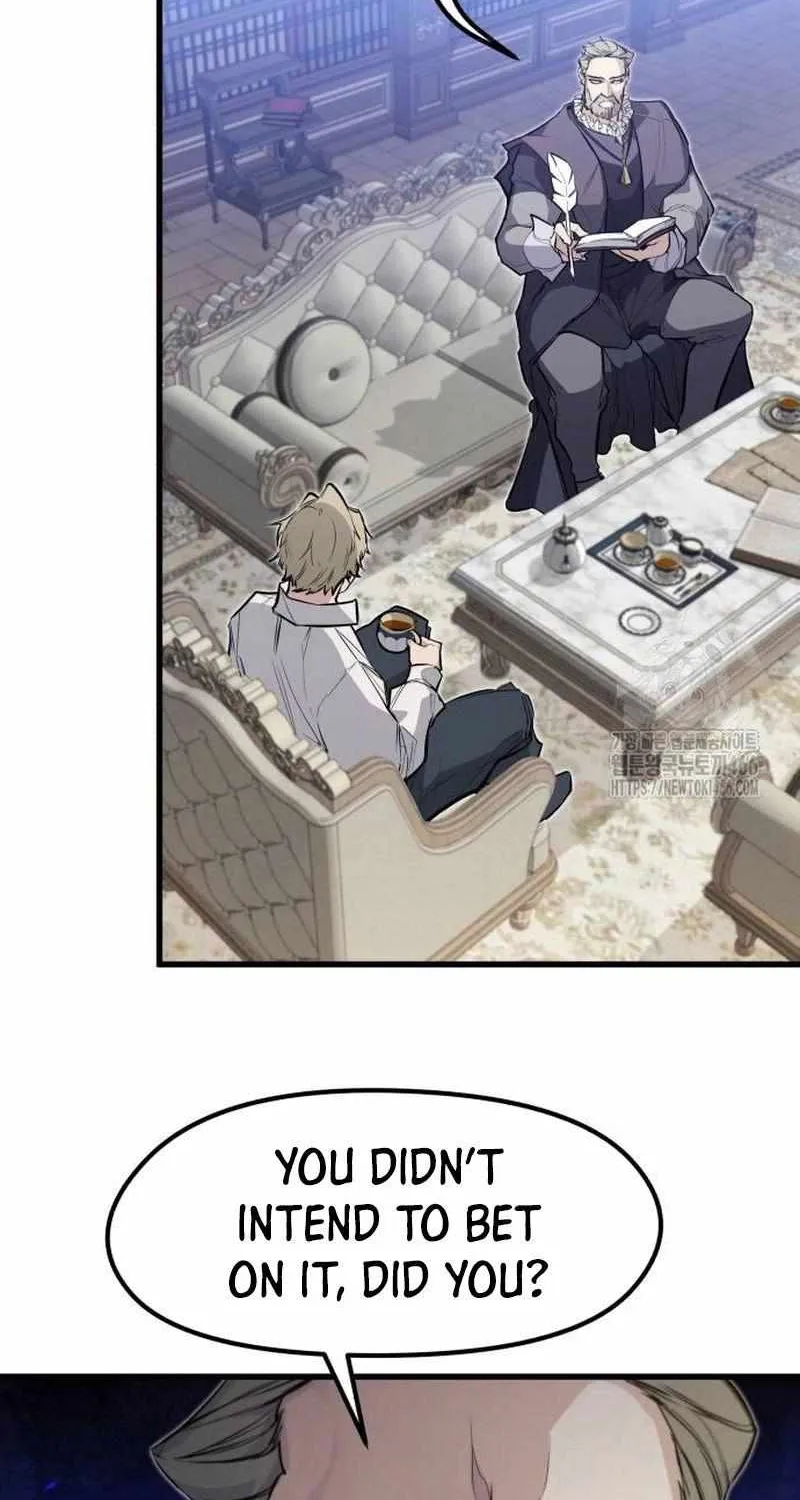 Read The Regressed Mercenary’s Machinations chapter 17 image 28 on Lezhin