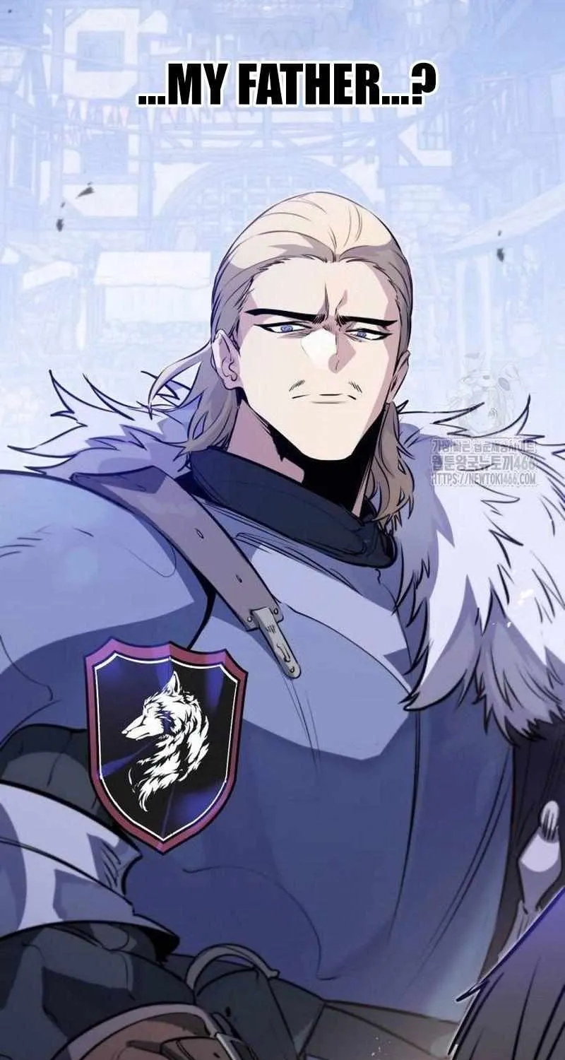 Read The Regressed Mercenary’s Machinations chapter 17 image 3 on Lezhin