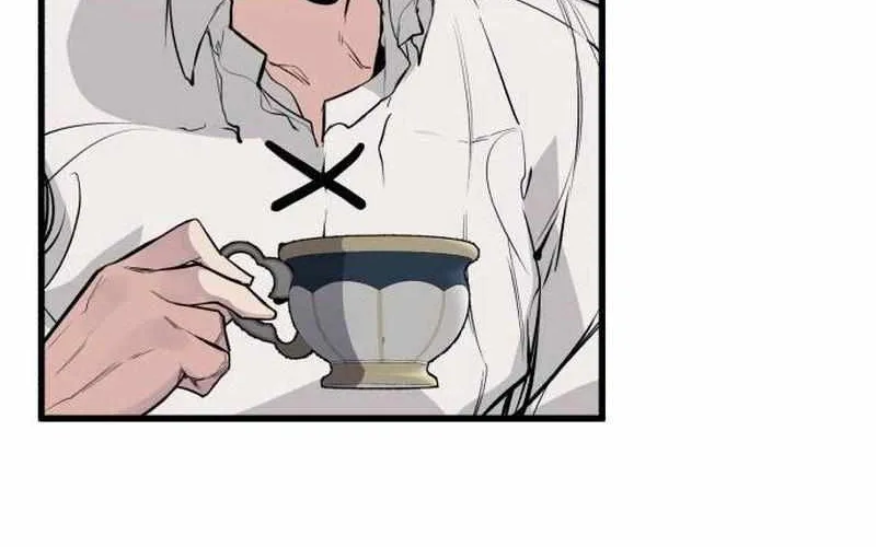 Read The Regressed Mercenary’s Machinations chapter 17 image 30 on Lezhin