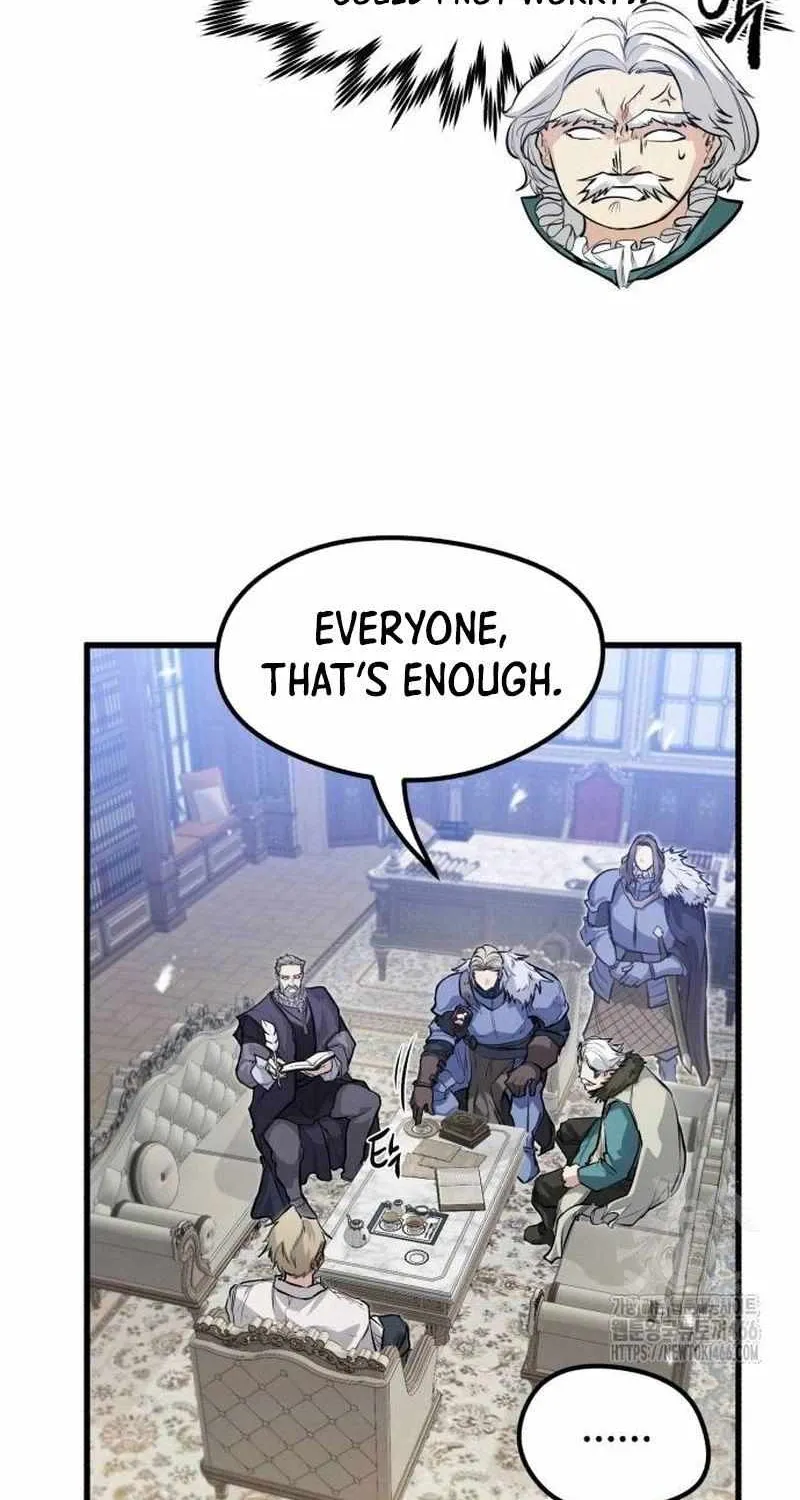 Read The Regressed Mercenary’s Machinations chapter 17 image 32 on Lezhin
