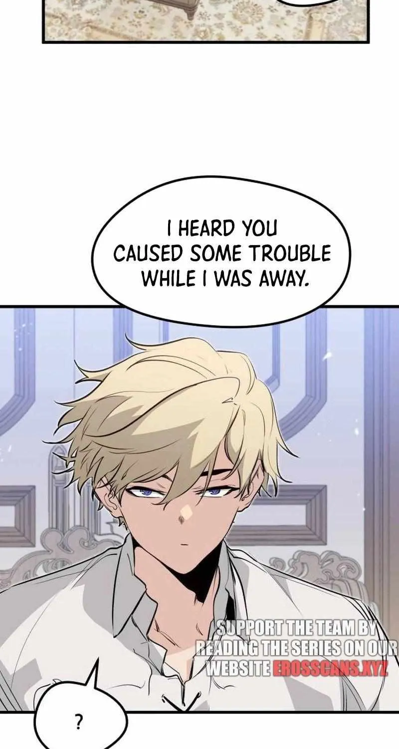 Read The Regressed Mercenary’s Machinations chapter 17 image 33 on Lezhin