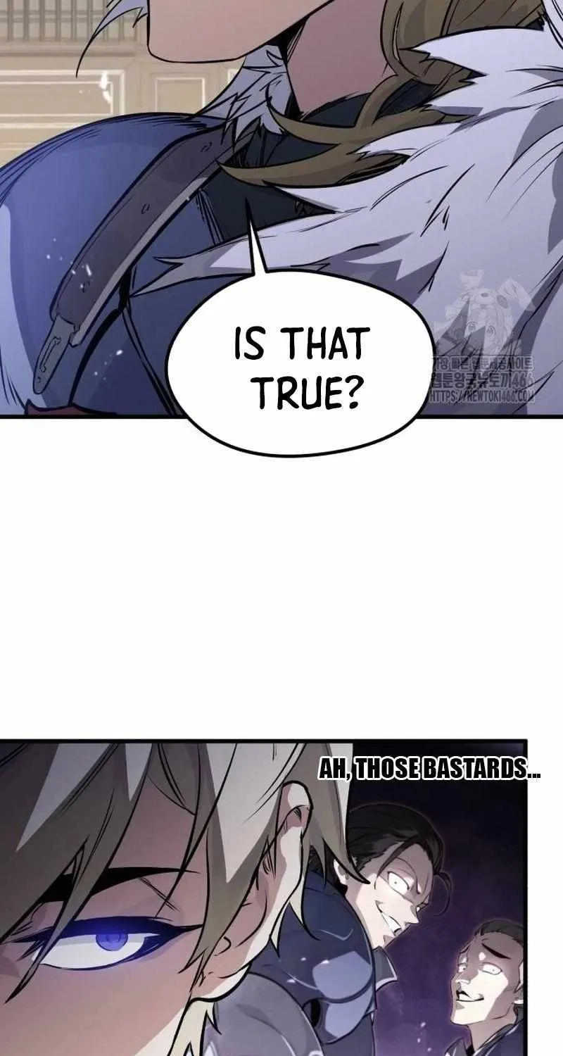Read The Regressed Mercenary’s Machinations chapter 17 image 35 on Lezhin