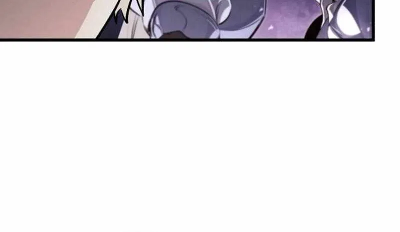 Read The Regressed Mercenary’s Machinations chapter 17 image 36 on Lezhin