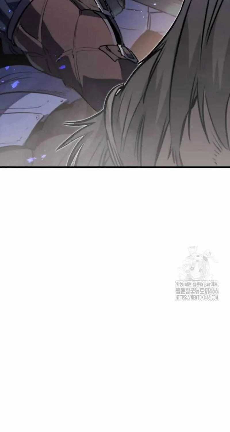 Read The Regressed Mercenary’s Machinations chapter 17 image 4 on Lezhin