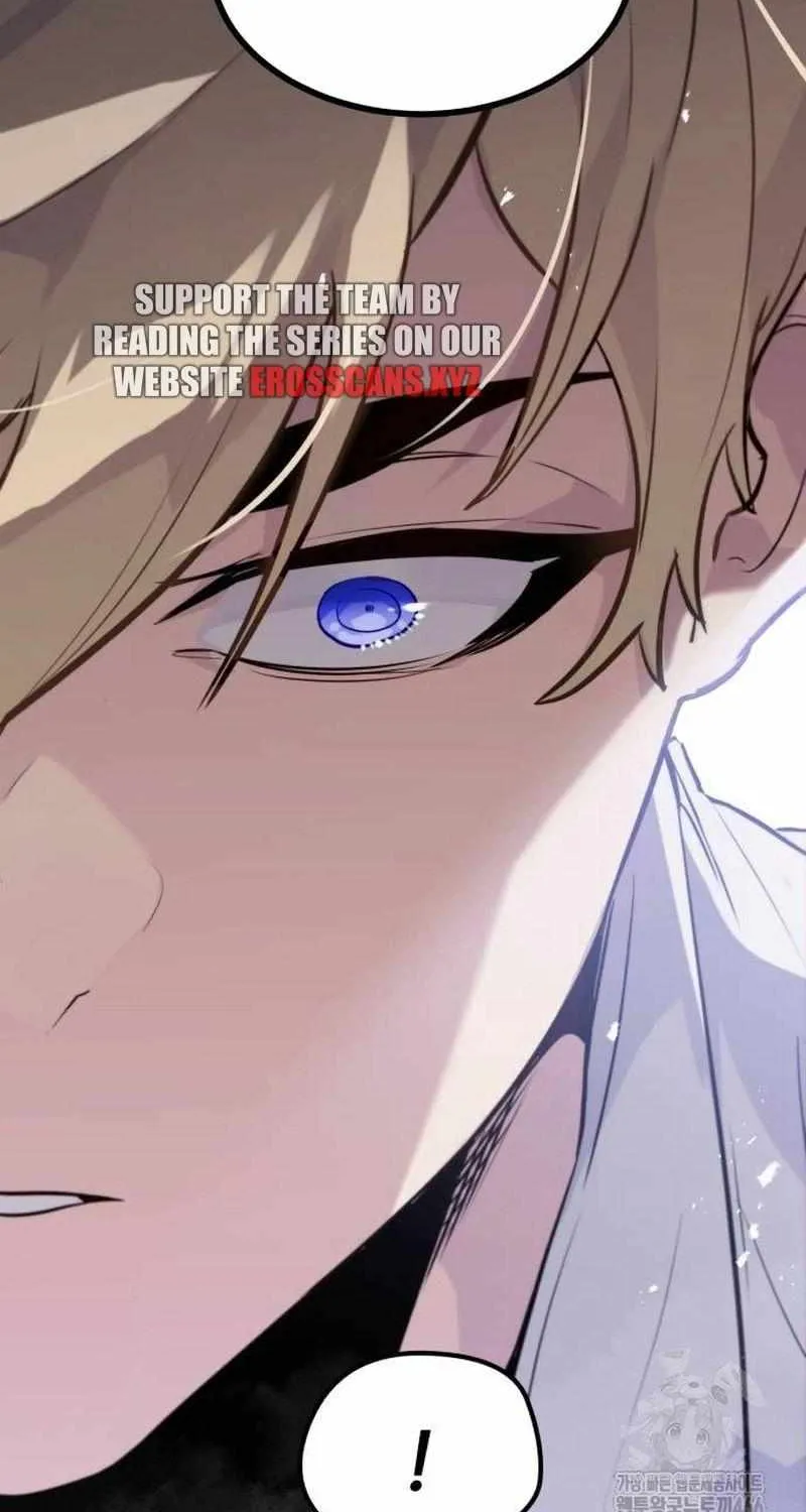 Read The Regressed Mercenary’s Machinations chapter 17 image 40 on Lezhin