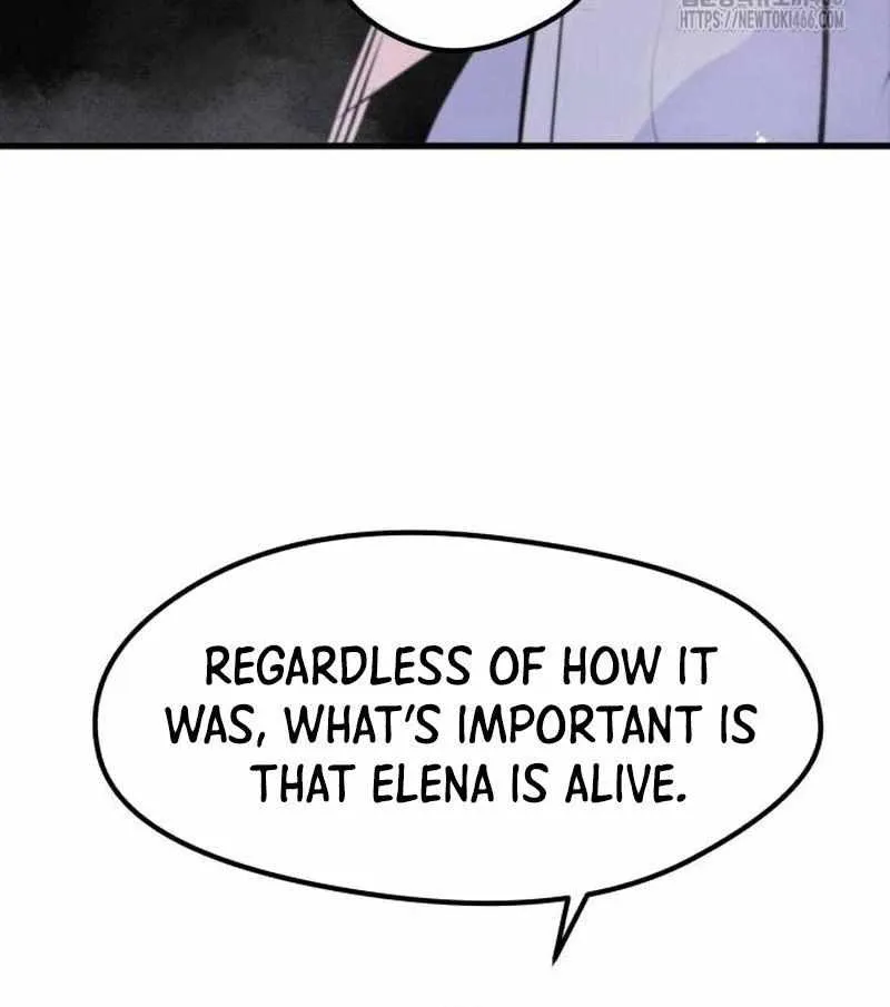 Read The Regressed Mercenary’s Machinations chapter 17 image 41 on Lezhin