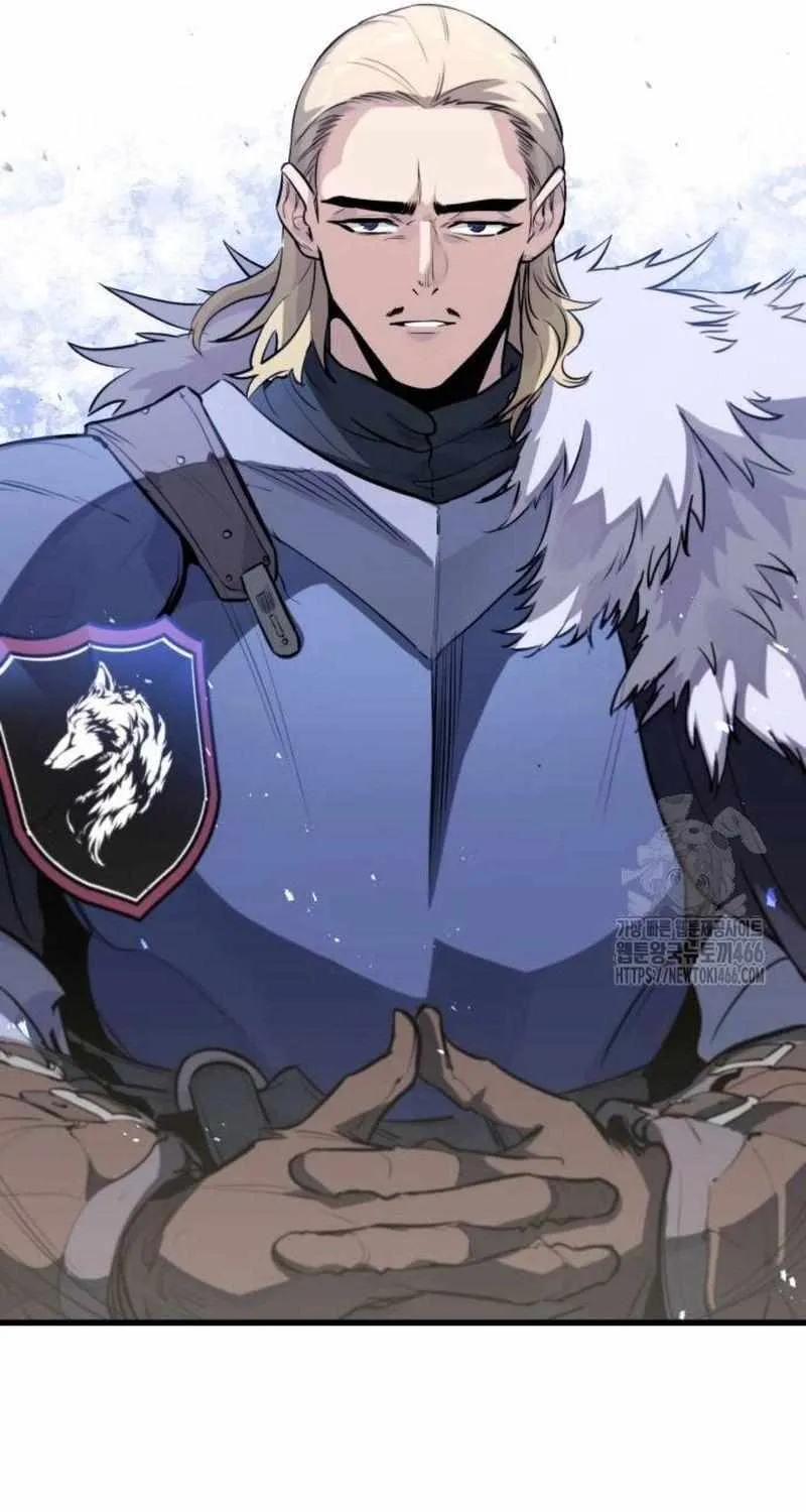 Read The Regressed Mercenary’s Machinations chapter 17 image 42 on Lezhin