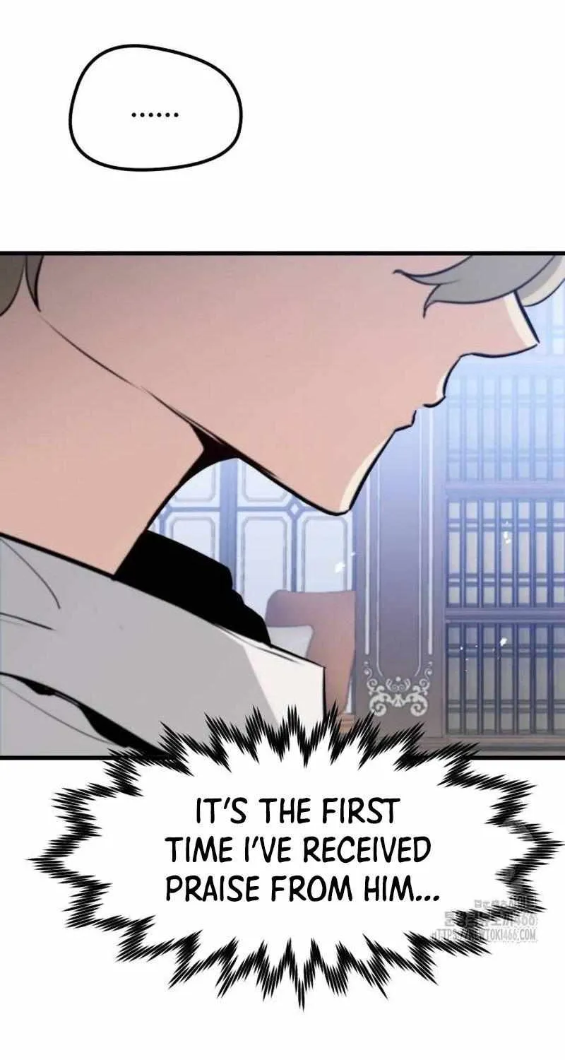 Read The Regressed Mercenary’s Machinations chapter 17 image 43 on Lezhin