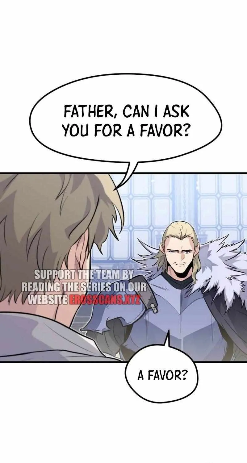 Read The Regressed Mercenary’s Machinations chapter 17 image 44 on Lezhin