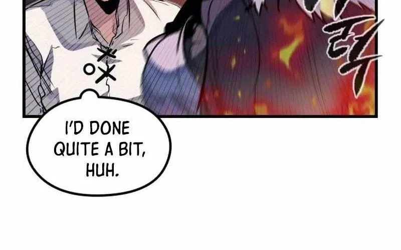Read The Regressed Mercenary’s Machinations chapter 17 image 47 on Lezhin