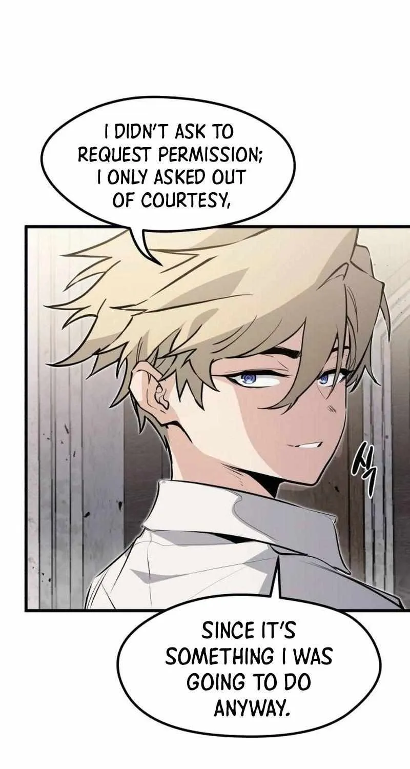 Read The Regressed Mercenary’s Machinations chapter 17 image 48 on Lezhin