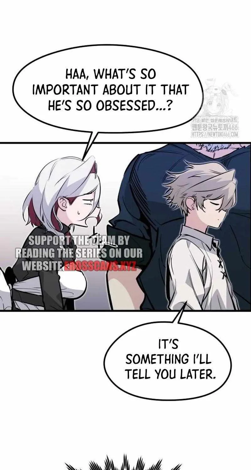 Read The Regressed Mercenary’s Machinations chapter 17 image 49 on Lezhin