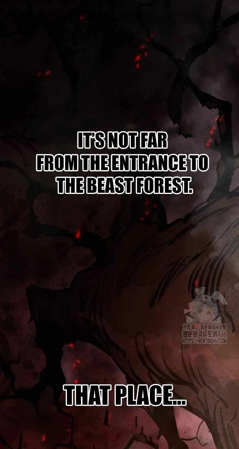 Read The Regressed Mercenary’s Machinations chapter 17 image 51 on Lezhin