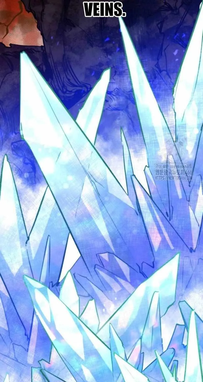 Read The Regressed Mercenary’s Machinations chapter 17 image 53 on Lezhin