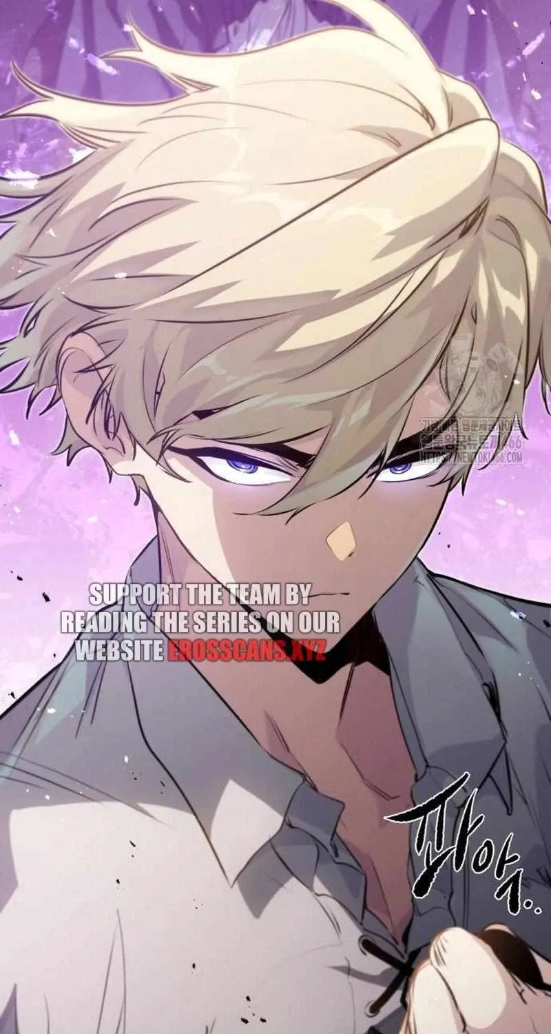 Read The Regressed Mercenary’s Machinations chapter 17 image 58 on Lezhin