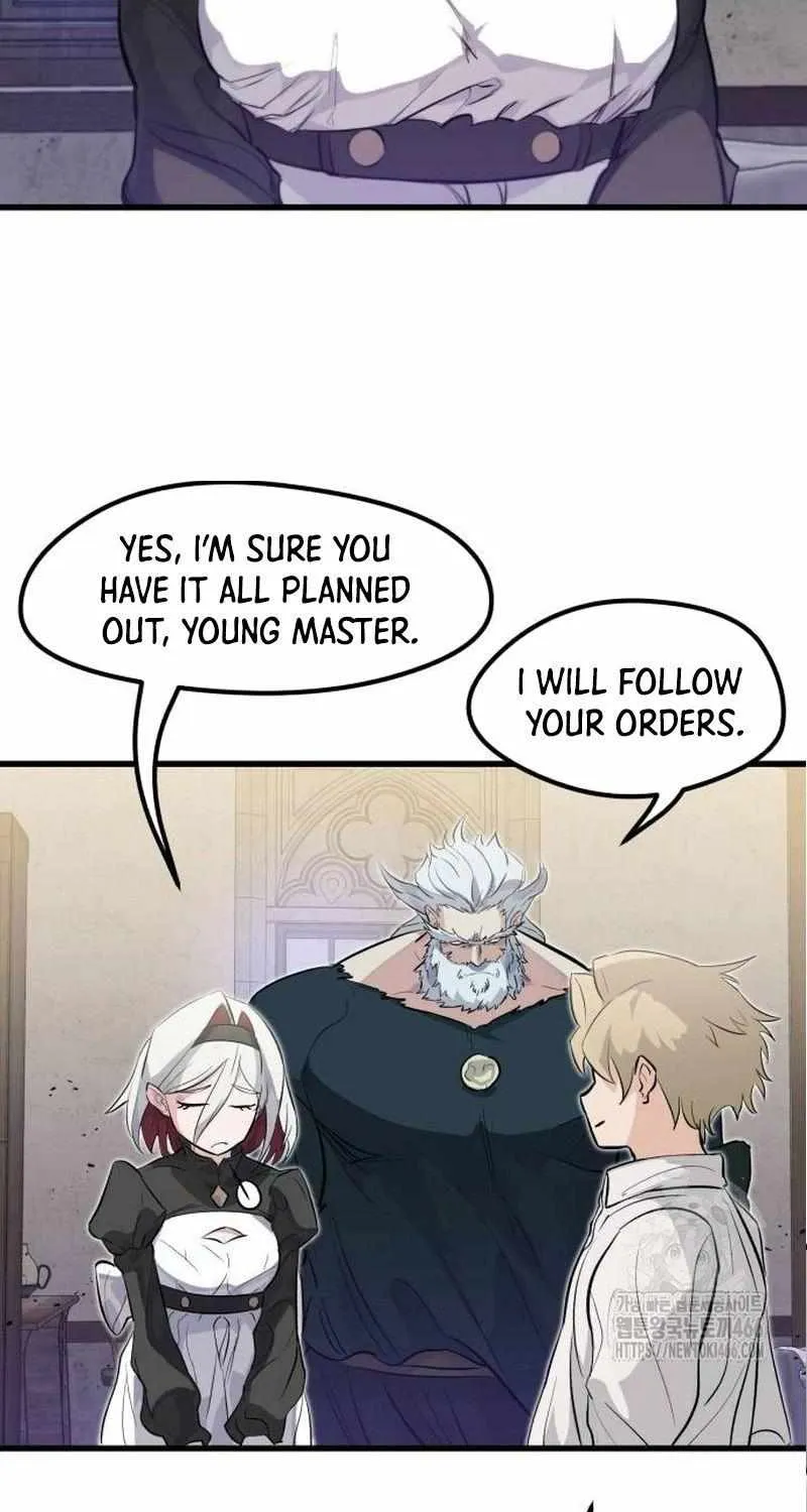 Read The Regressed Mercenary’s Machinations chapter 17 image 60 on Lezhin