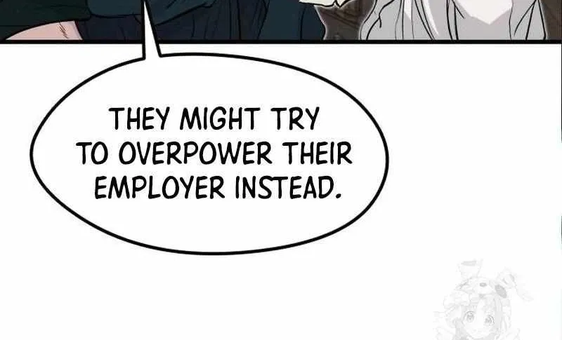 Read The Regressed Mercenary’s Machinations chapter 17 image 63 on Lezhin