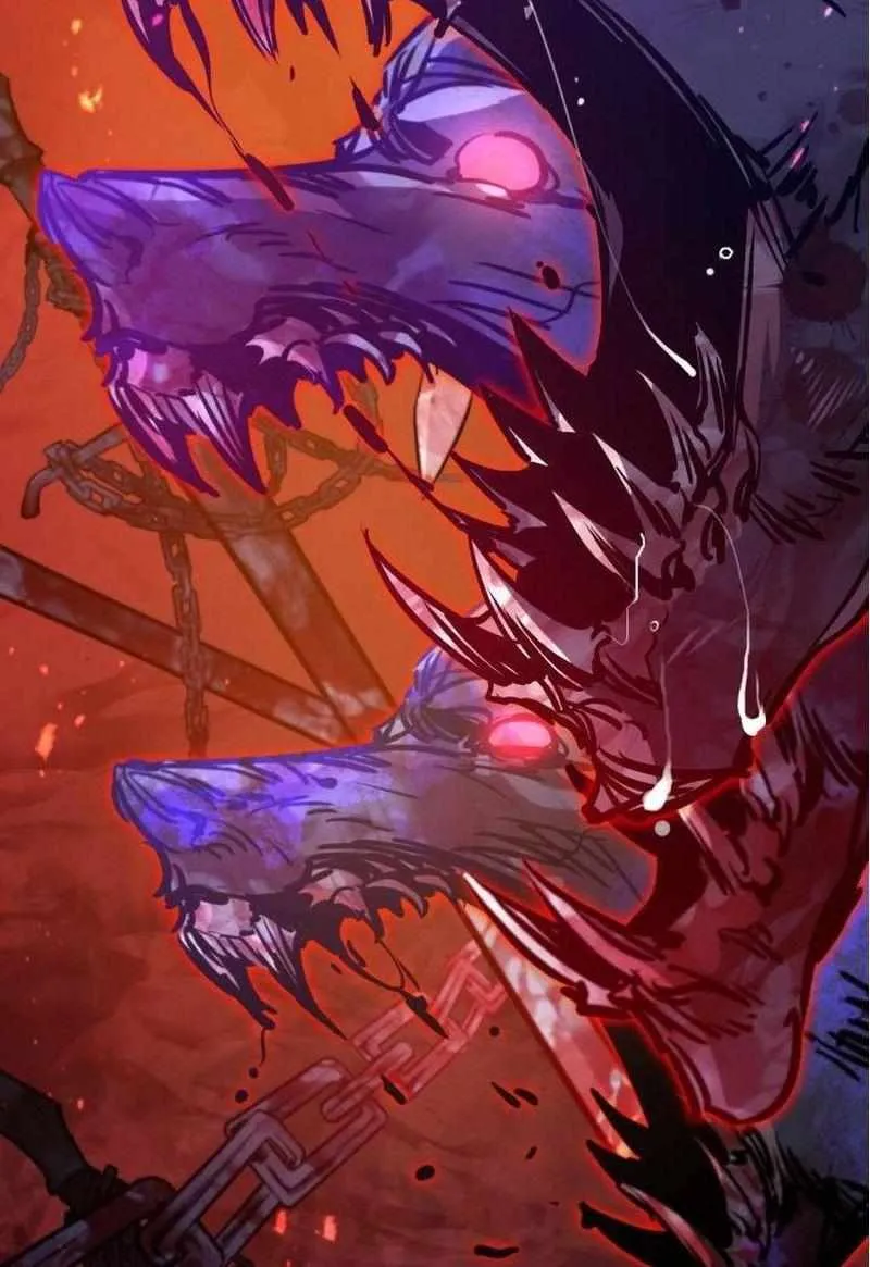 Read The Regressed Mercenary’s Machinations chapter 17 image 68 on Lezhin