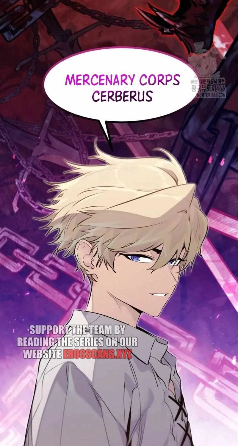 Read The Regressed Mercenary’s Machinations chapter 17 image 69 on Lezhin