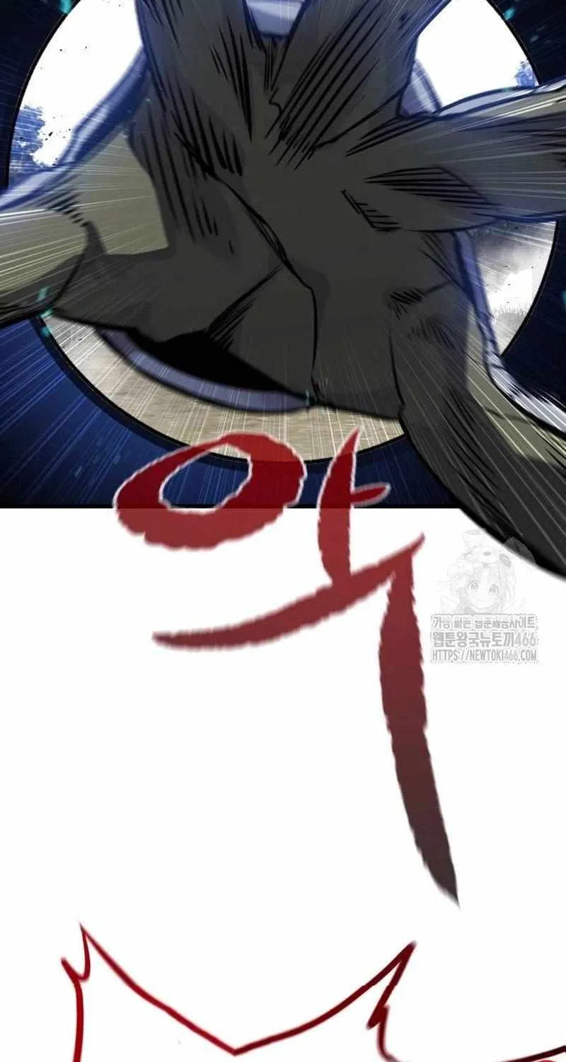 Read The Regressed Mercenary’s Machinations chapter 17 image 78 on Lezhin