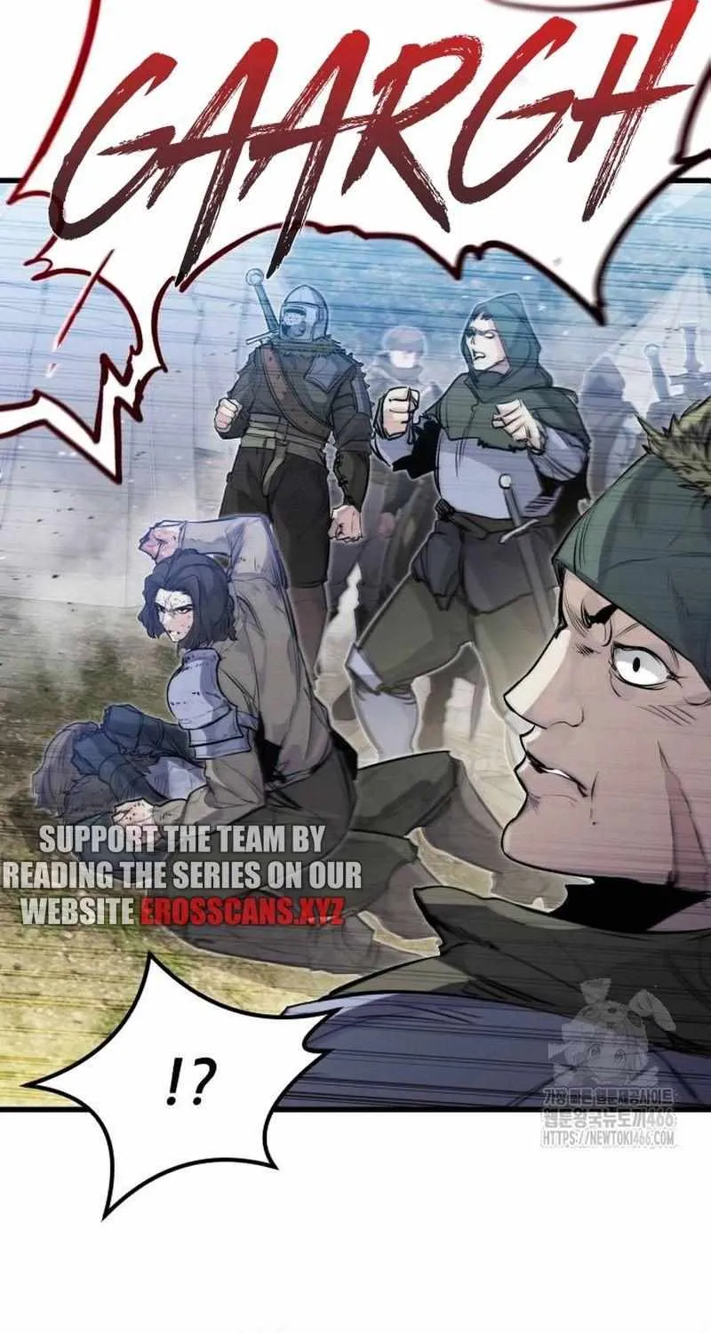 Read The Regressed Mercenary’s Machinations chapter 17 image 79 on Lezhin