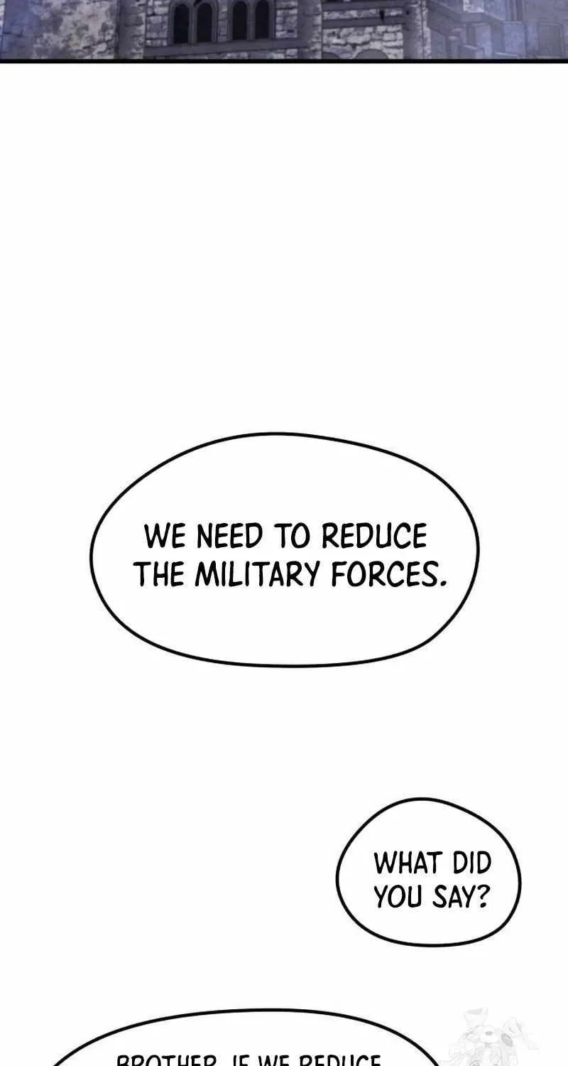 Read The Regressed Mercenary’s Machinations chapter 17 image 8 on Lezhin