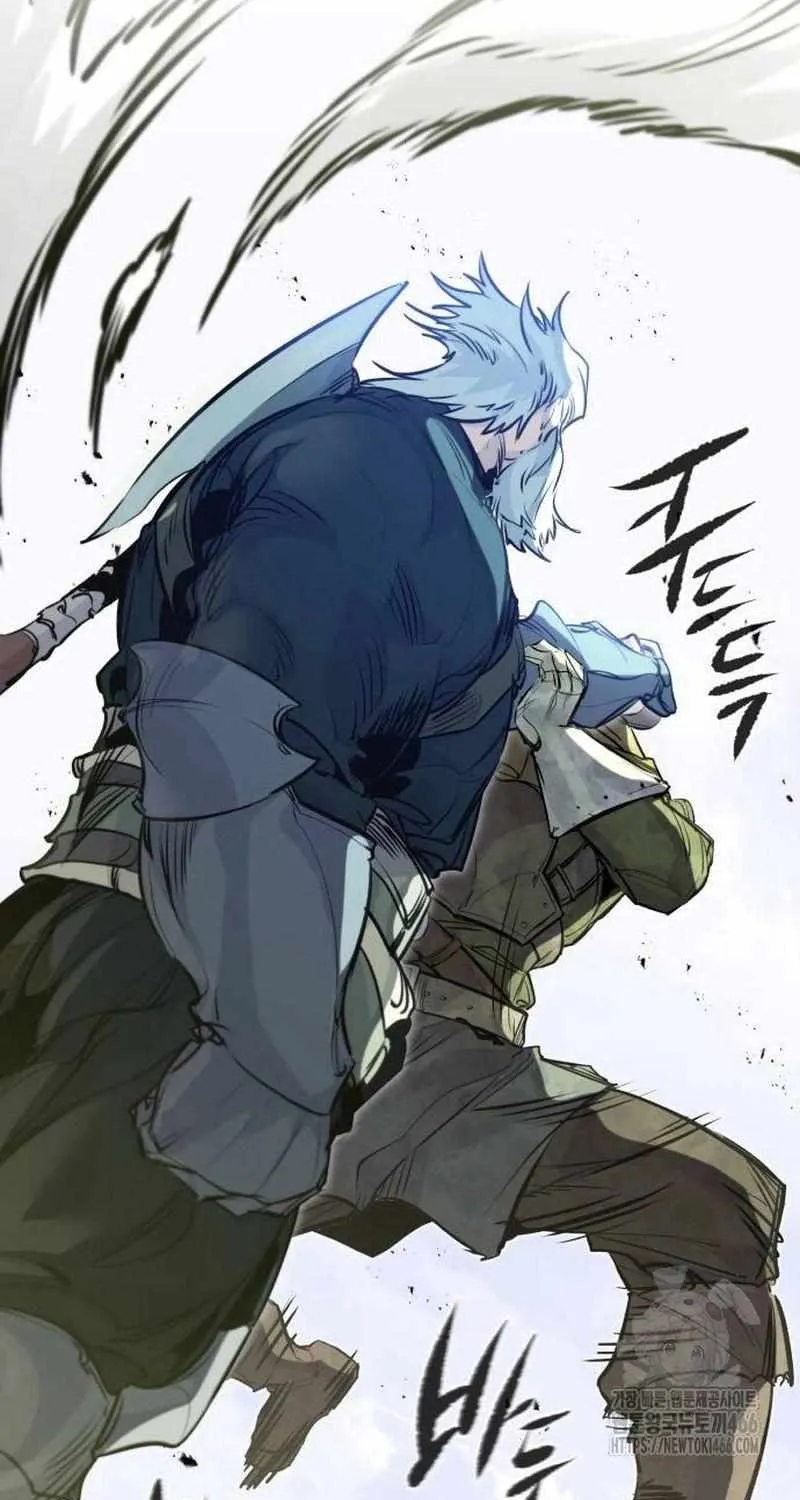 Read The Regressed Mercenary’s Machinations chapter 17 image 81 on Lezhin