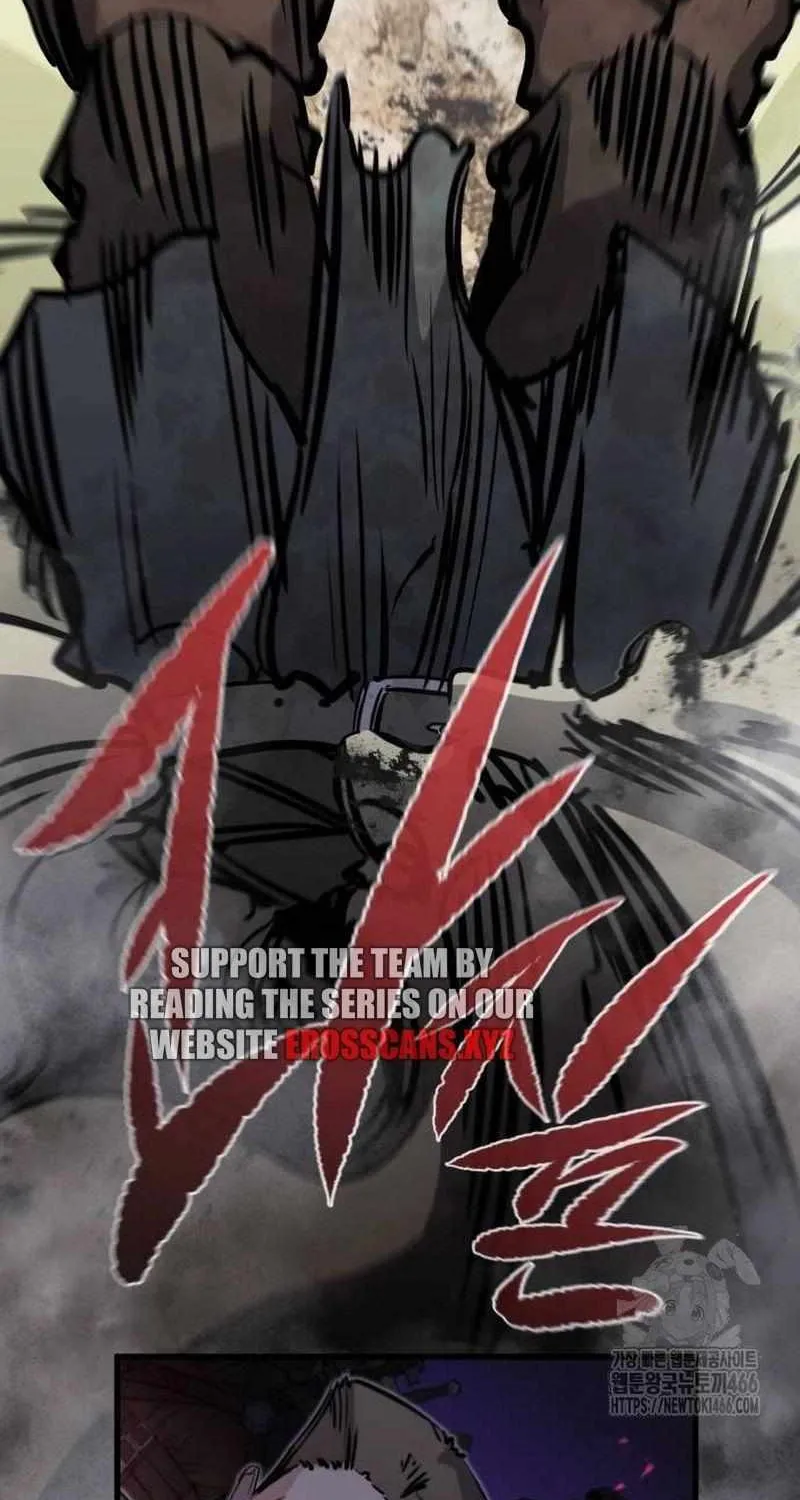 Read The Regressed Mercenary’s Machinations chapter 17 image 86 on Lezhin