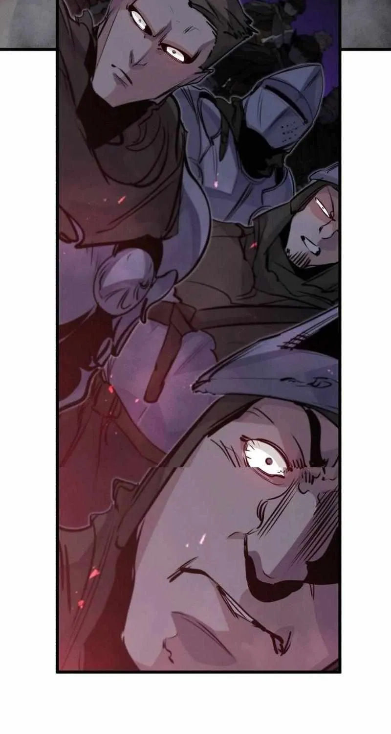 Read The Regressed Mercenary’s Machinations chapter 17 image 87 on Lezhin
