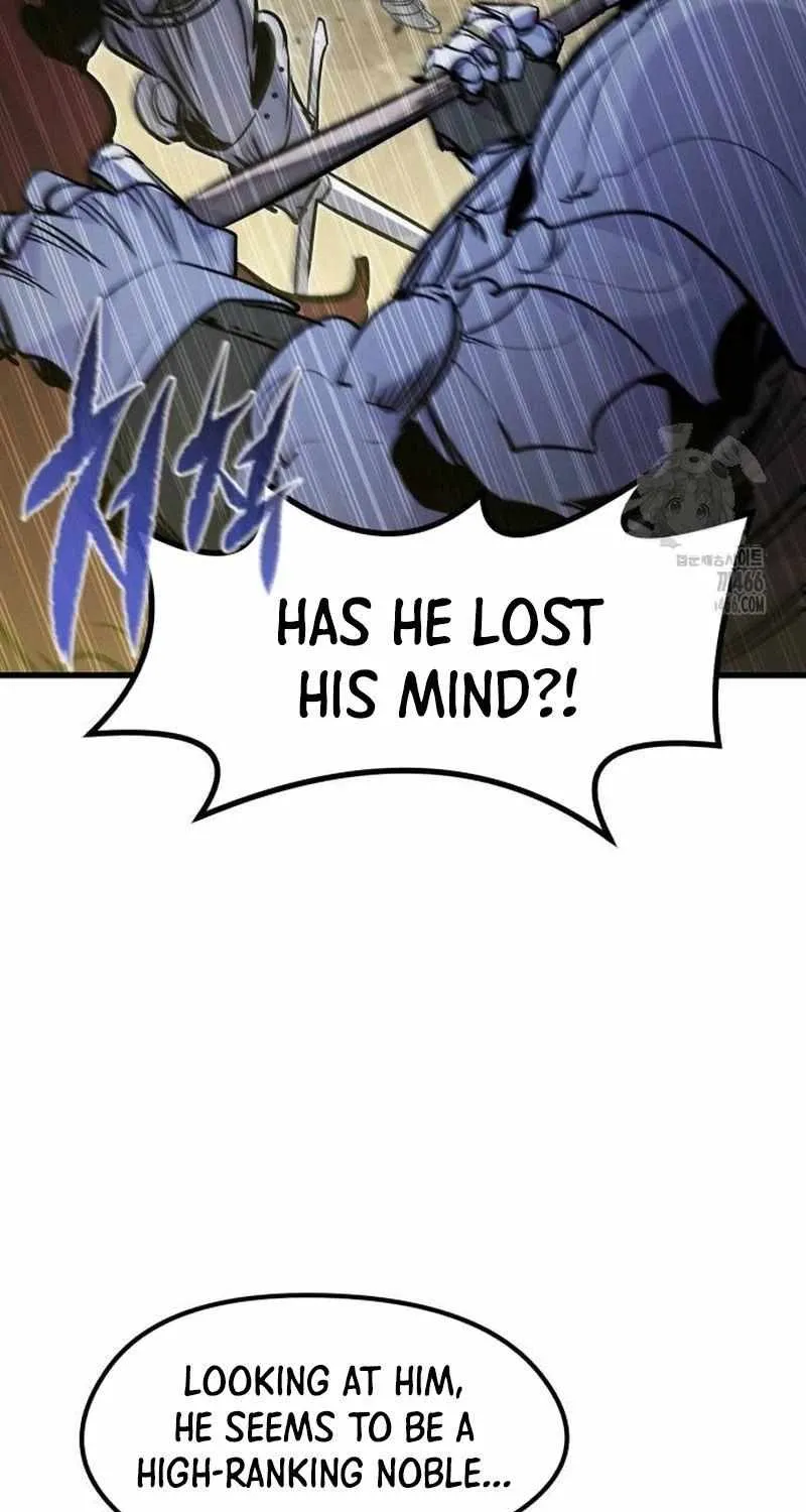 Read The Regressed Mercenary’s Machinations chapter 17 image 89 on Lezhin