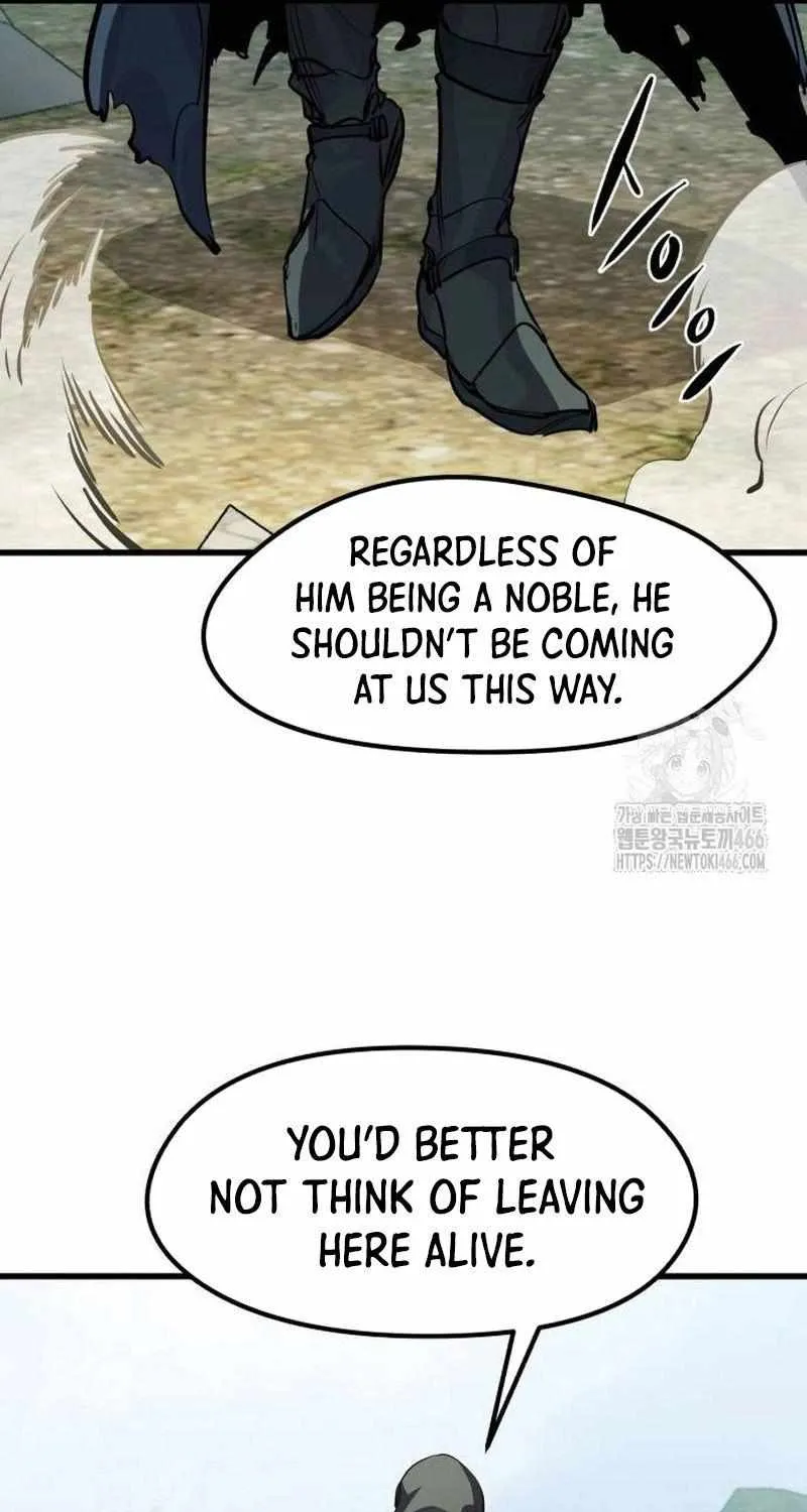 Read The Regressed Mercenary’s Machinations chapter 17 image 91 on Lezhin