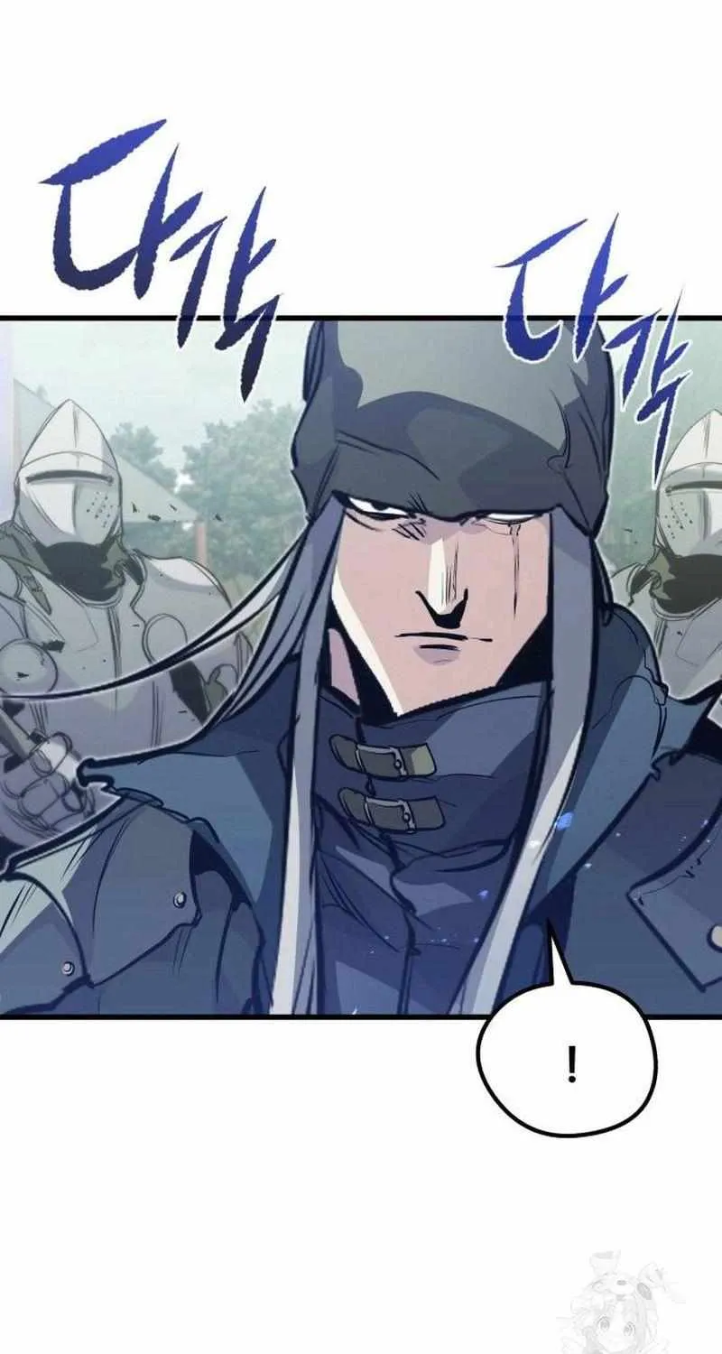 Read The Regressed Mercenary’s Machinations chapter 17 image 93 on Lezhin