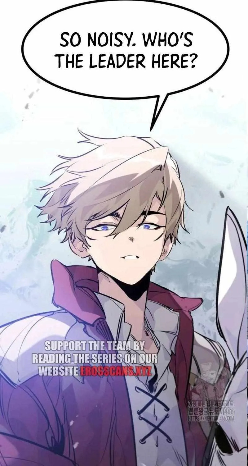 Read The Regressed Mercenary’s Machinations chapter 17 image 96 on Lezhin