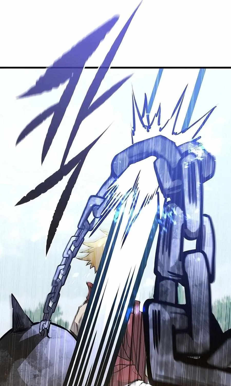 Read The Regressed Mercenary’s Machinations chapter 18 image 11 on Lezhin