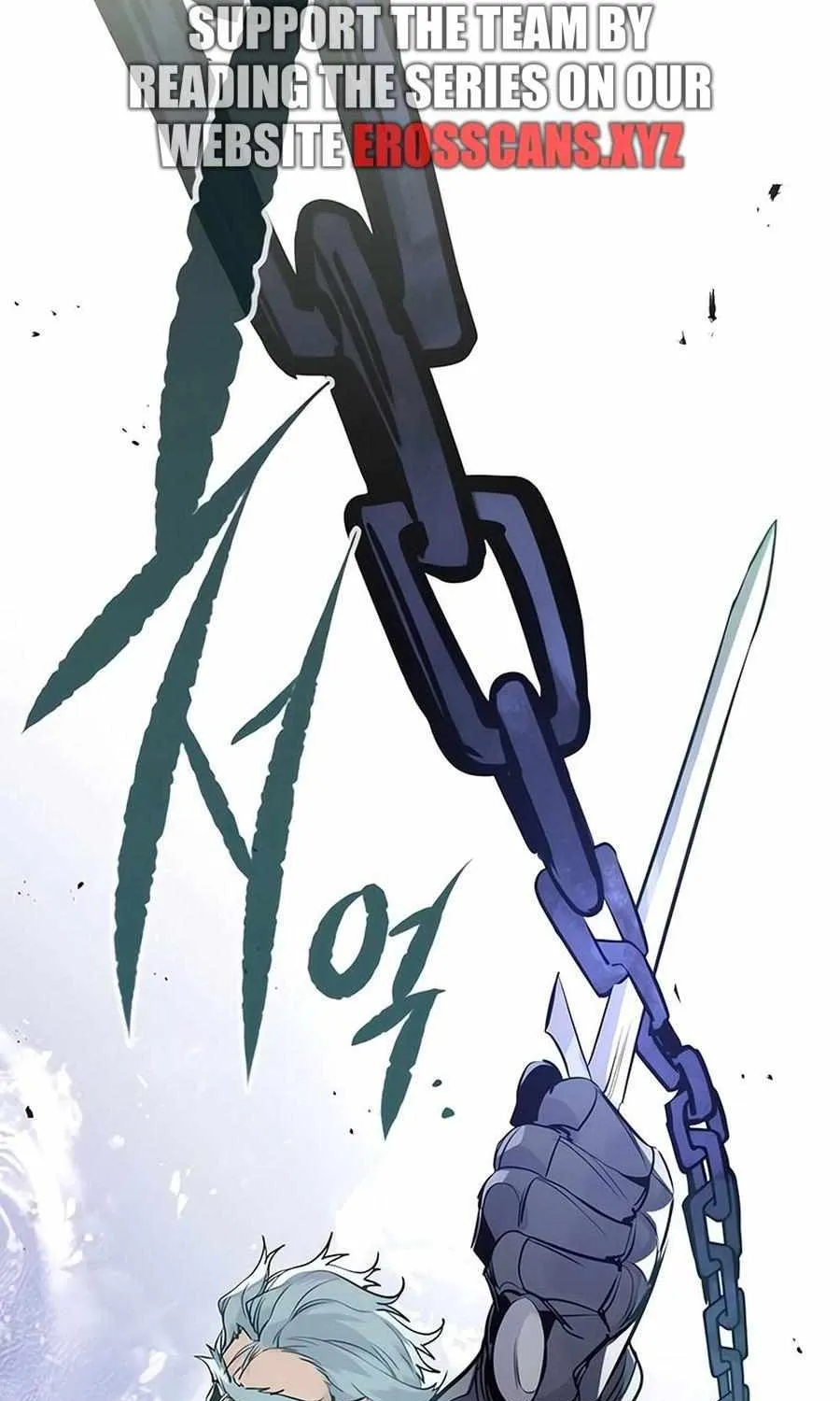 Read The Regressed Mercenary’s Machinations chapter 18 image 13 on Lezhin