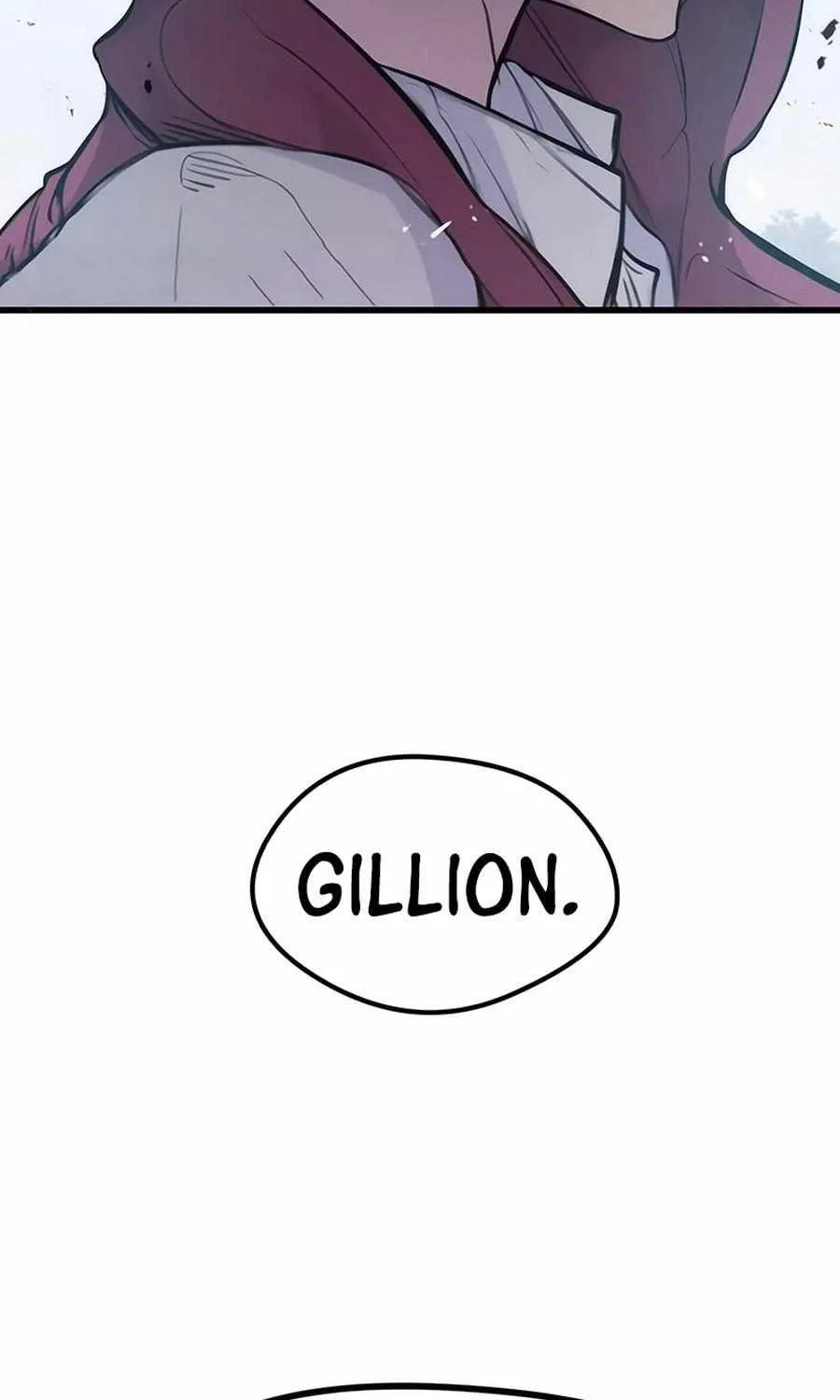 Read The Regressed Mercenary’s Machinations chapter 18 image 18 on Lezhin