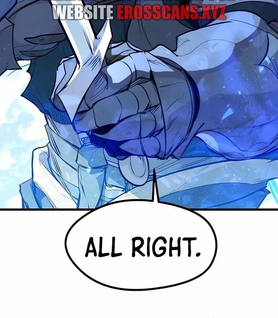 Read The Regressed Mercenary’s Machinations chapter 18 image 20 on Lezhin