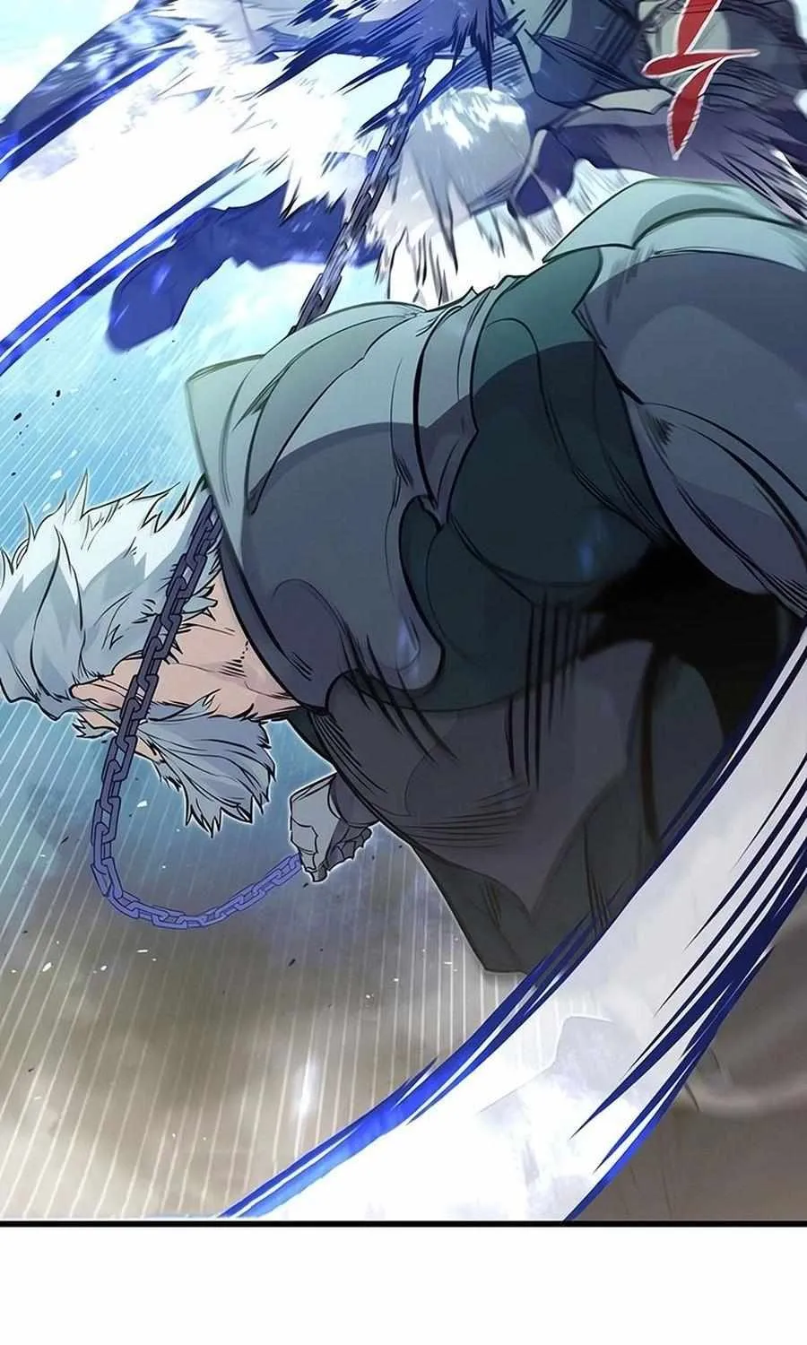 Read The Regressed Mercenary’s Machinations chapter 18 image 25 on Lezhin