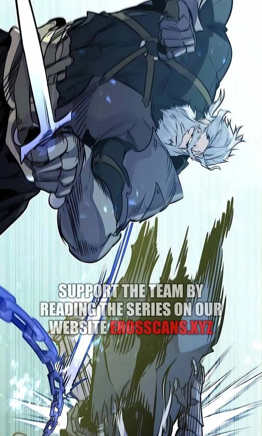 Read The Regressed Mercenary’s Machinations chapter 18 image 29 on Lezhin