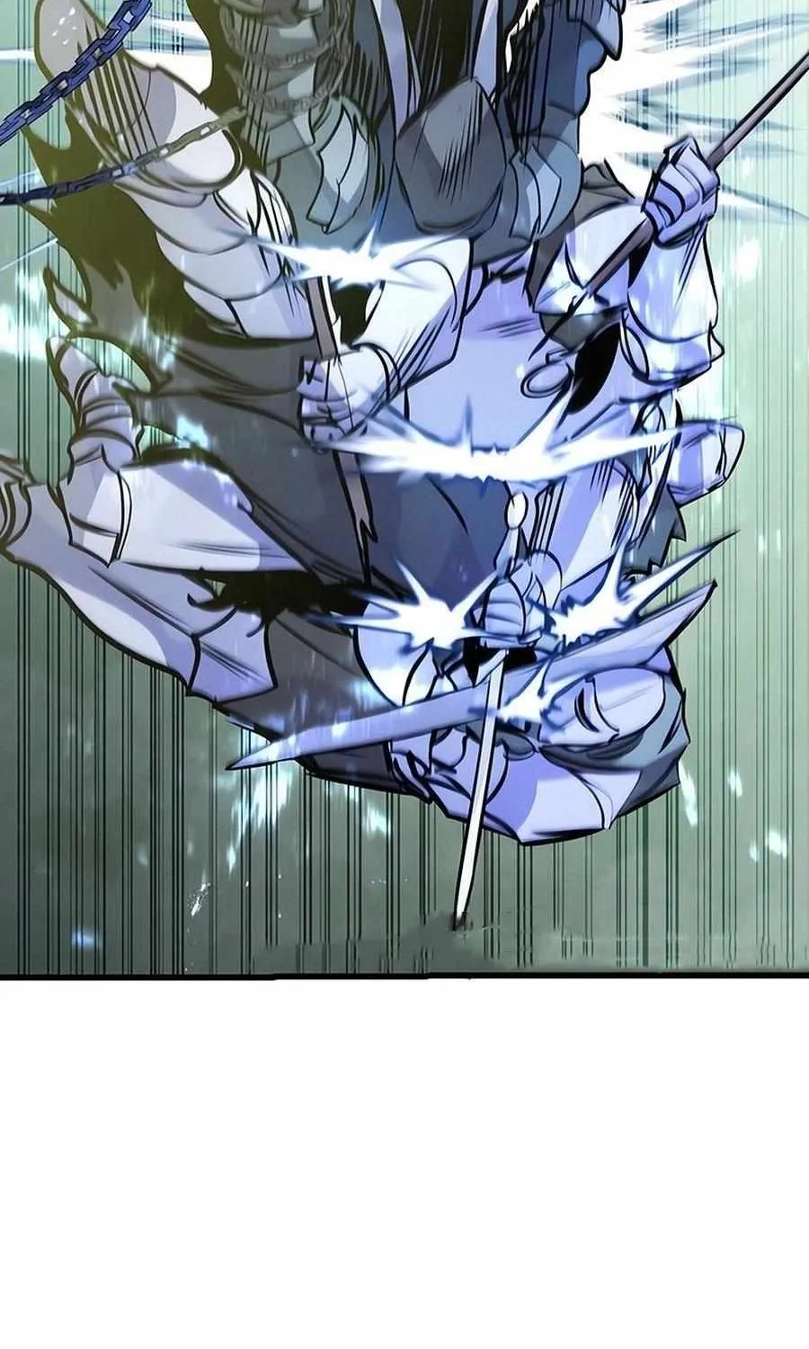 Read The Regressed Mercenary’s Machinations chapter 18 image 30 on Lezhin