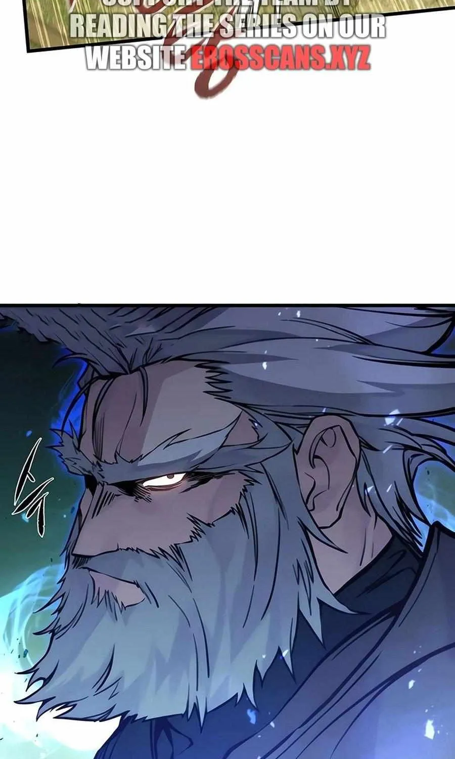 Read The Regressed Mercenary’s Machinations chapter 18 image 32 on Lezhin