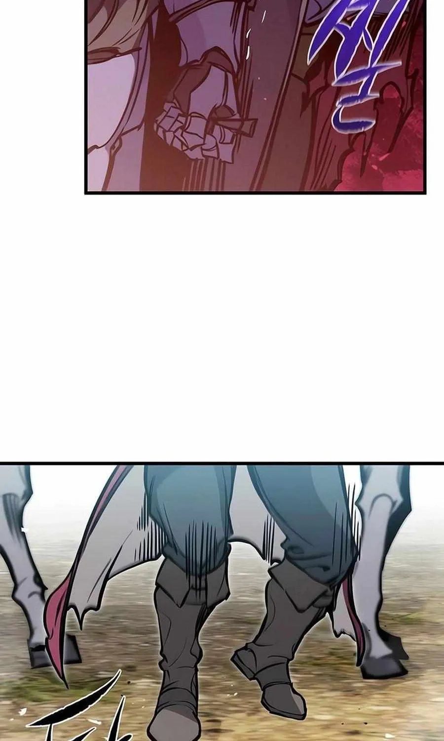 Read The Regressed Mercenary’s Machinations chapter 18 image 34 on Lezhin