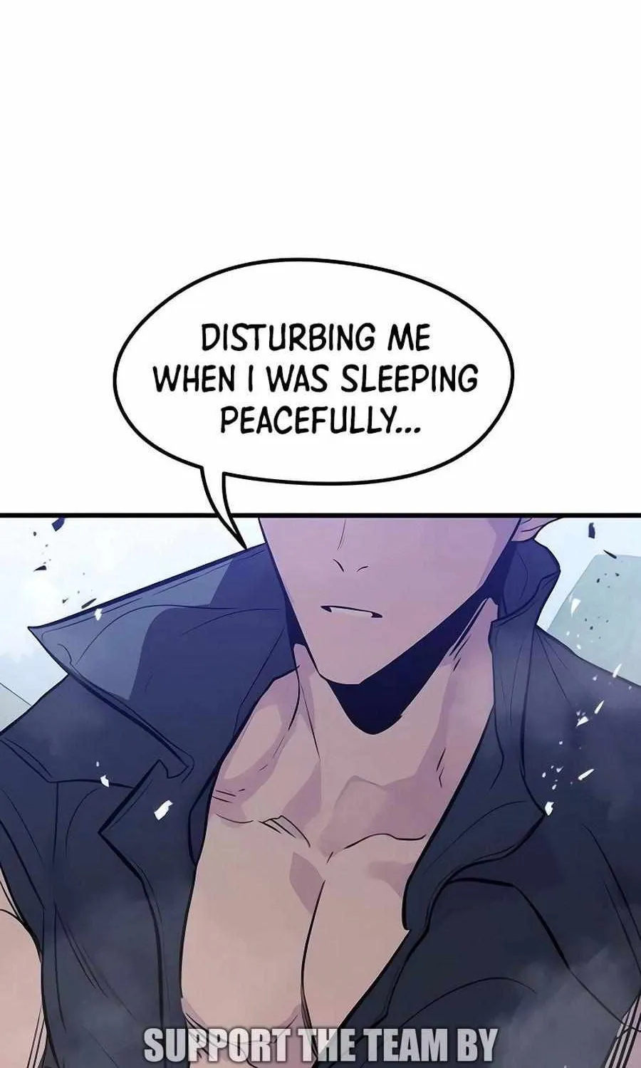 Read The Regressed Mercenary’s Machinations chapter 18 image 38 on Lezhin