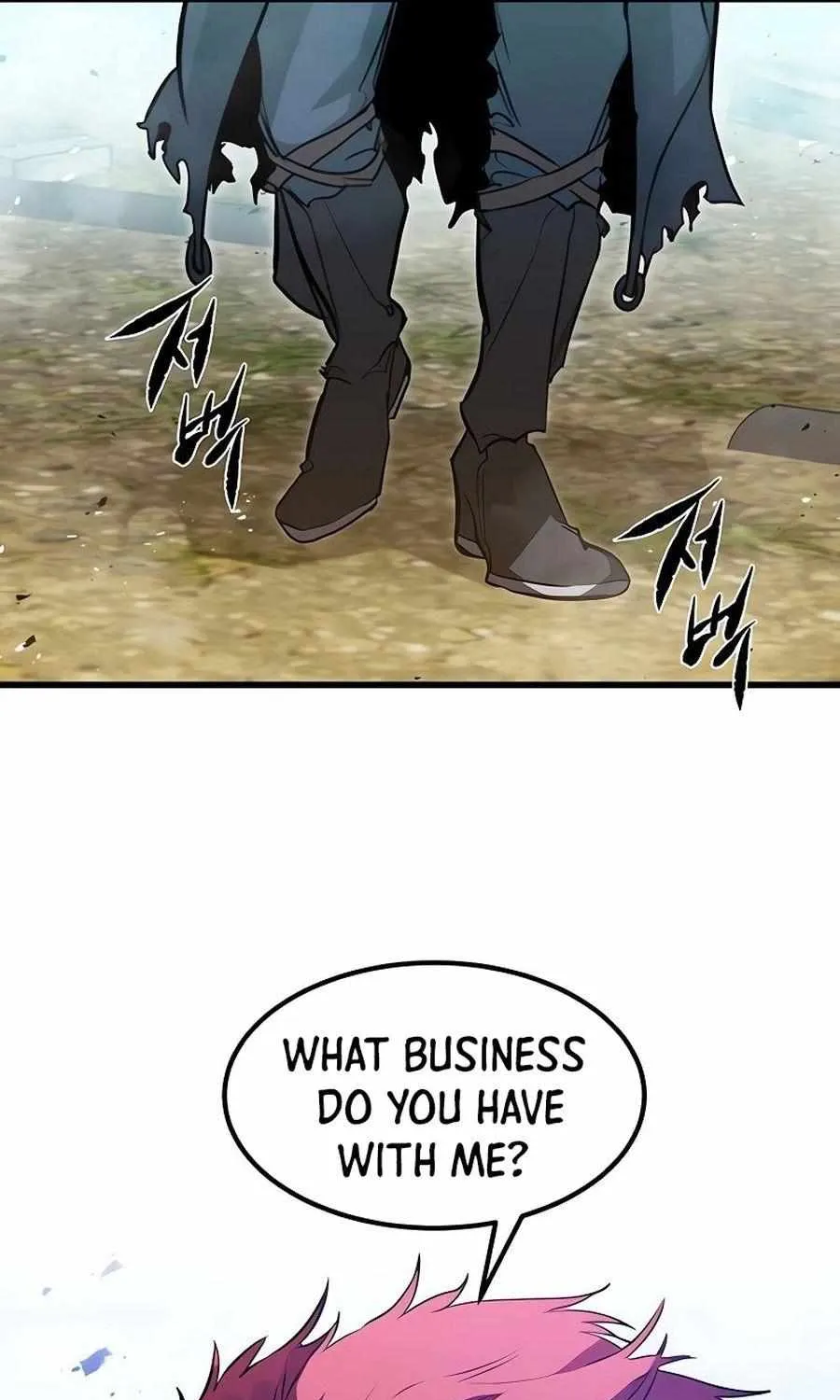 Read The Regressed Mercenary’s Machinations chapter 18 image 41 on Lezhin