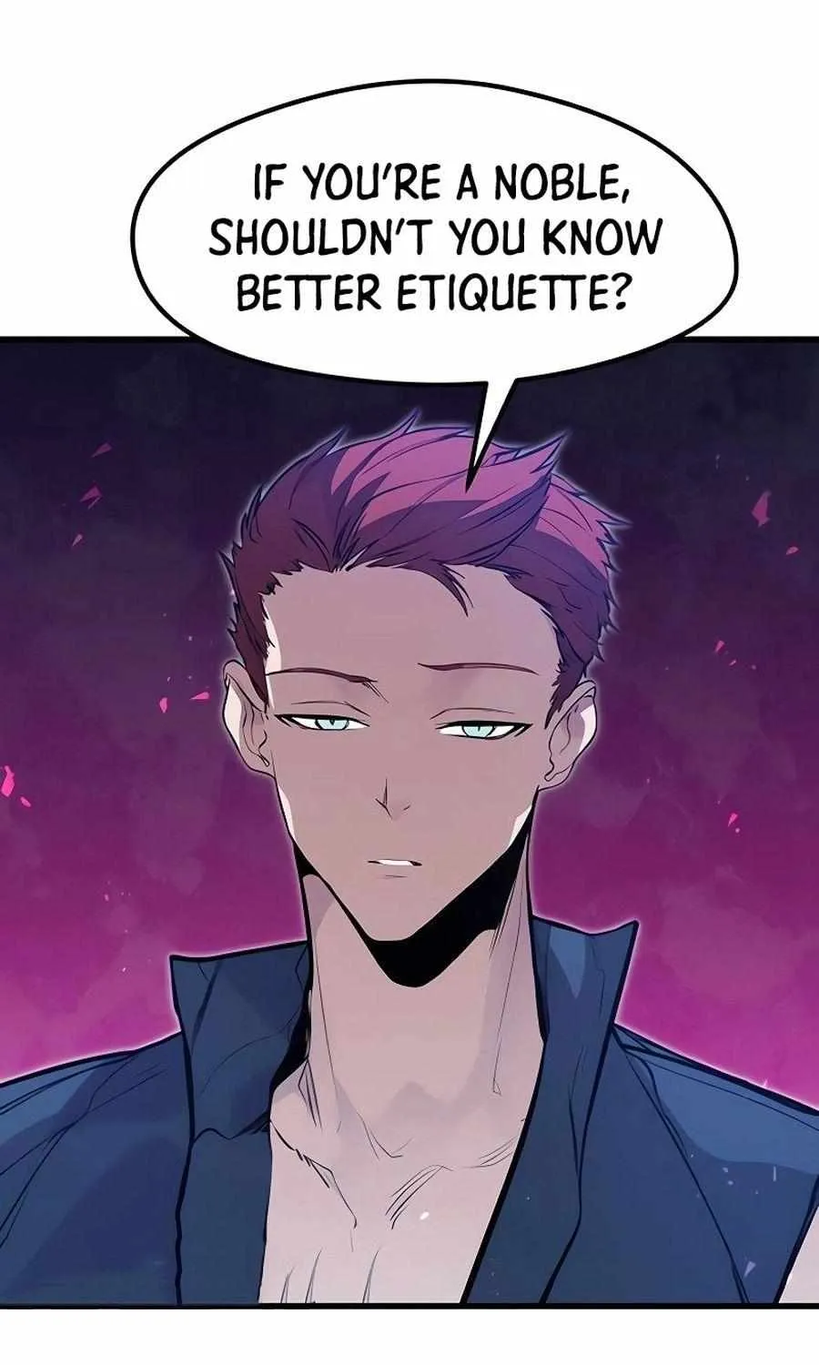 Read The Regressed Mercenary’s Machinations chapter 18 image 45 on Lezhin